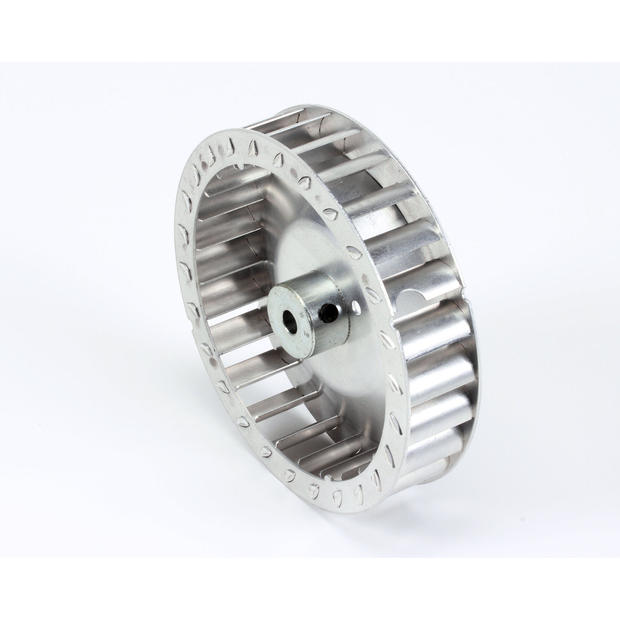 APW WYOTT PARTS 1210810 - SKU APW1210810
