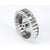 APW WYOTT PARTS 1210810 - SKU APW1210810