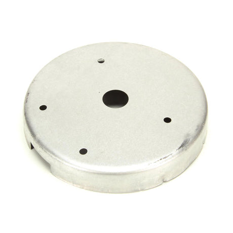 APW WYOTT PARTS 55992 - SKU APW55992