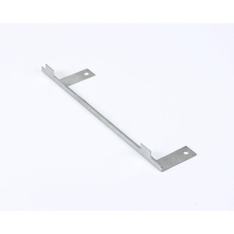 APW WYOTT PARTS 21748312 - SKU APW21748312