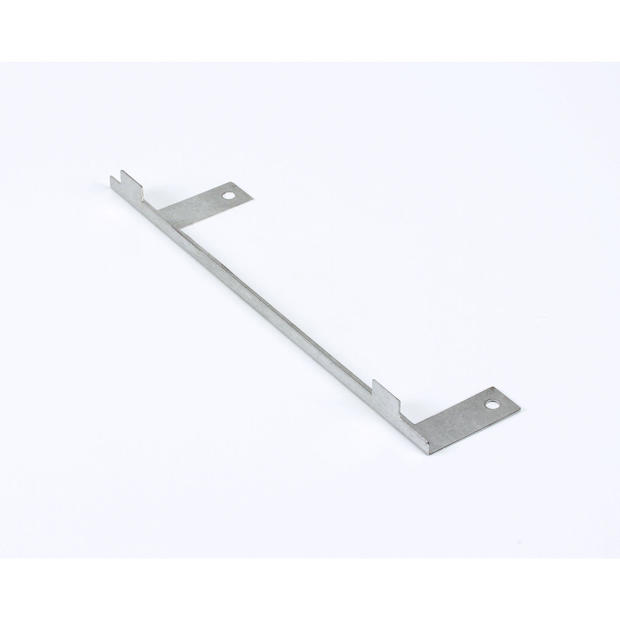 APW WYOTT PARTS 21748312