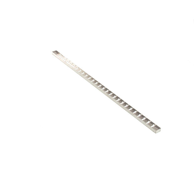 APW WYOTT PARTS 21776216 - SKU APW21776216
