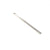 APW WYOTT PARTS 21776216 - SKU APW21776216