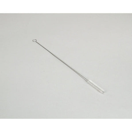 APW WYOTT PARTS APW Wyott 3025400 Brush 1/2 Dia X 16 Long - SKU APW3025400