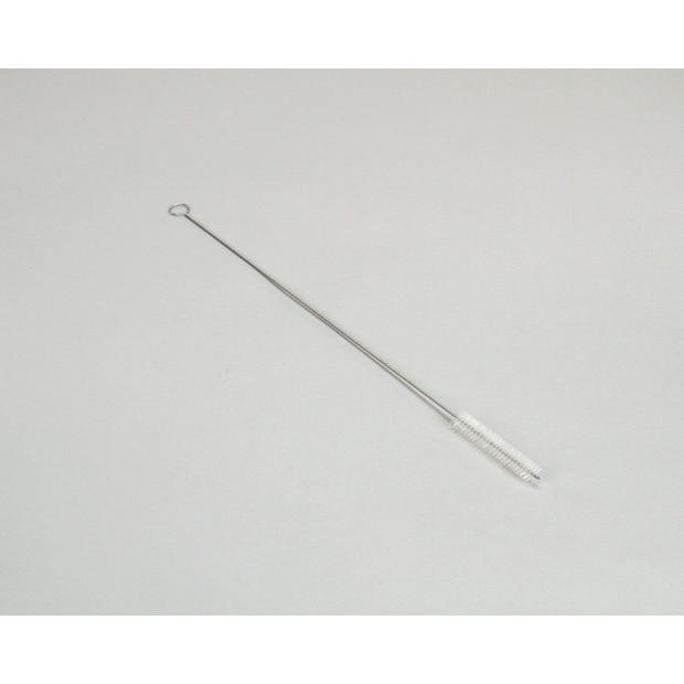 APW WYOTT PARTS 3025400 - SKU APW3025400