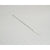 APW WYOTT PARTS 3025400 - SKU APW3025400