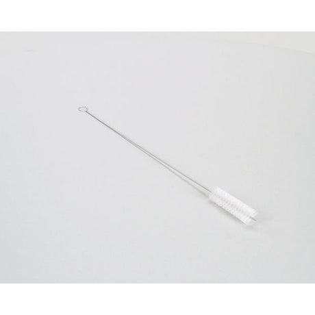 APW WYOTT PARTS 3024700 - SKU APW3024700