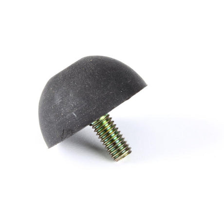 APW WYOTT PARTS 2119200 - SKU APW2119200