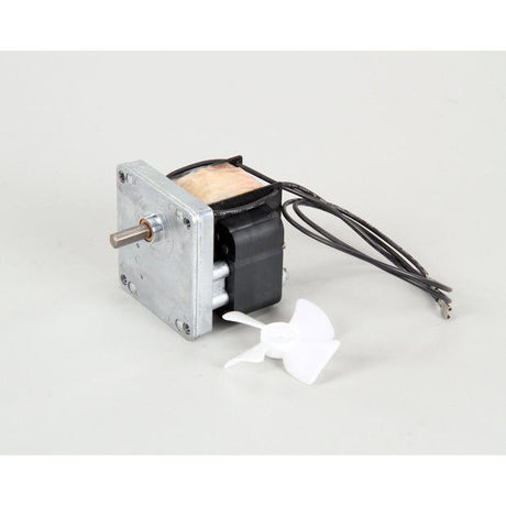 APW WYOTT PARTS 85206 - SKU APW85206