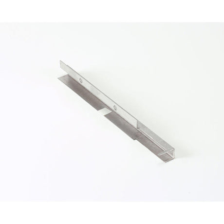 APW WYOTT PARTS APW Wyott 56039 (A)(kb)capillary Cover - SKU APW56039