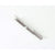 APW WYOTT PARTS 56039 - SKU APW56039