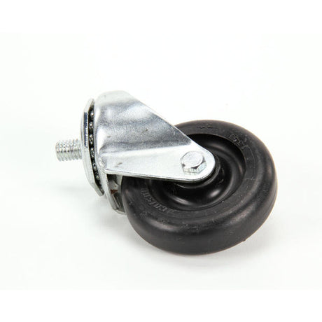 APW WYOTT PARTS APW Wyott 8633400 Caster 3 Swivel - SKU APW8633400
