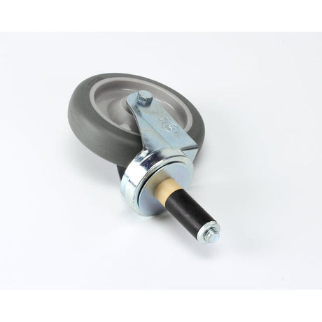 APW WYOTT PARTS 8671110 - SKU APW8671110