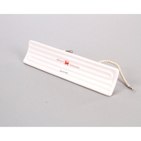 APW WYOTT PARTS 94000028 - SKU APW94000028