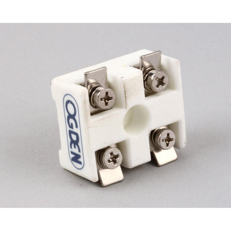 APW WYOTT PARTS 95000033 - SKU APW95000033
