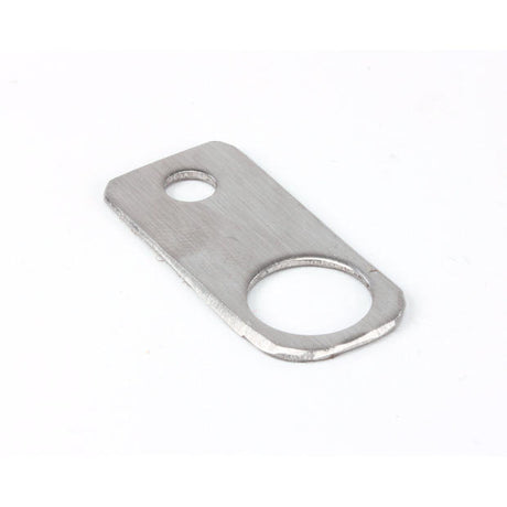 APW WYOTT PARTS APW Wyott 38130 (K)clip Bearing - SKU APW38130