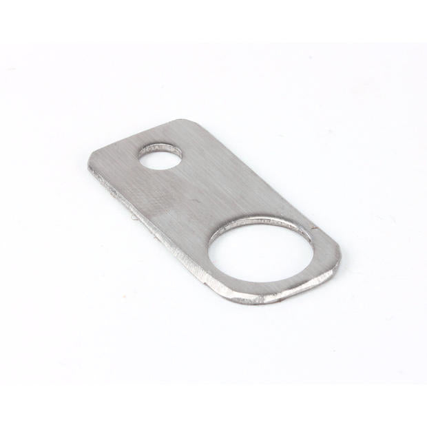 APW WYOTT PARTS 38130 - SKU APW38130