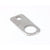 APW WYOTT PARTS 38130 - SKU APW38130