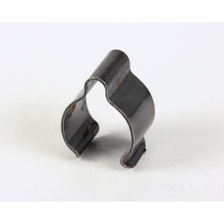 APW WYOTT PARTS 8944100 - SKU APW8944100