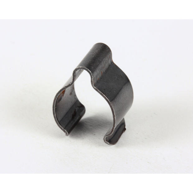 APW WYOTT PARTS 8944100 - SKU APW8944100