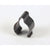 APW WYOTT PARTS 8944100 - SKU APW8944100