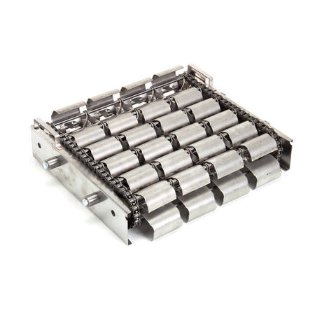 APW WYOTT PARTS 84127 - SKU APW84127