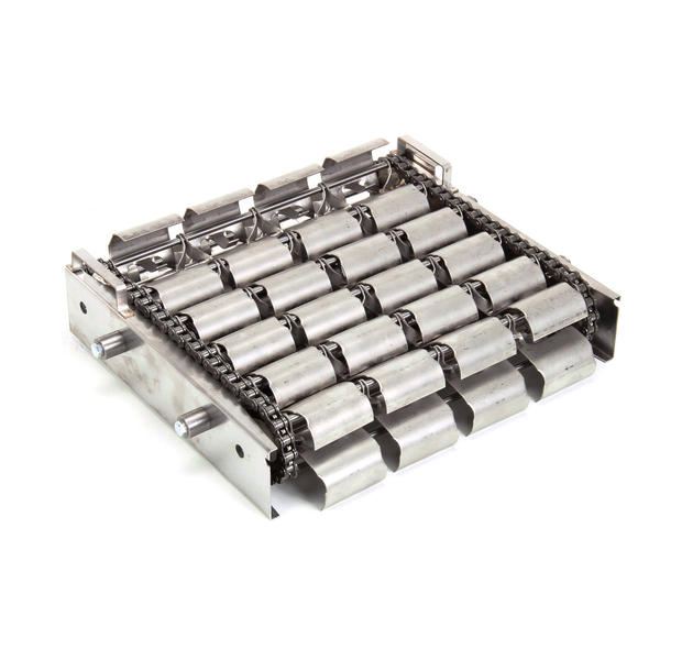 APW WYOTT PARTS 84127