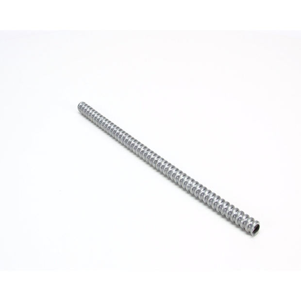APW WYOTT PARTS 46603000 - SKU APW46603000
