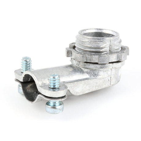 APW WYOTT PARTS 55343 - SKU APW55343