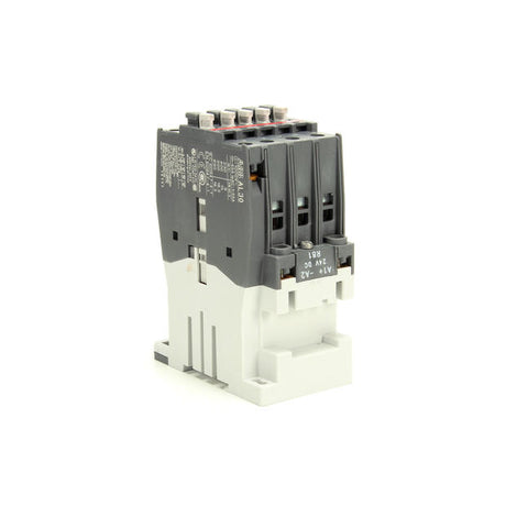 APW WYOTT PARTS APW Wyott 94100108 Contactor 24V DC 15KW/400V 20 - SKU APW94100108