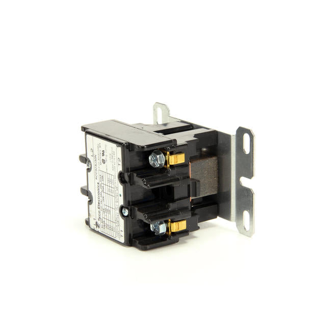 APW WYOTTAPW3100722 CONTACTOR  MAGNETIC