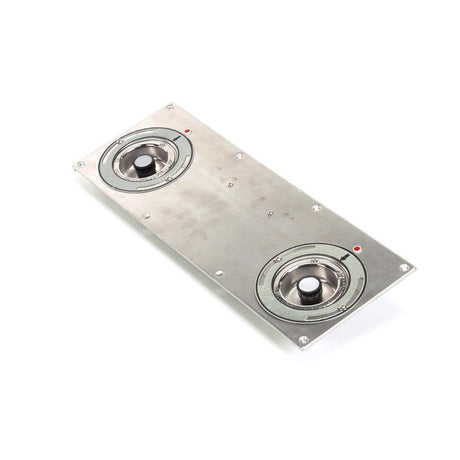 APW WYOTT PARTS APW Wyott 65384401 Panel Control-Assembly - SKU APW65384401