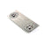 APW WYOTT PARTS 65384401 - SKU APW65384401