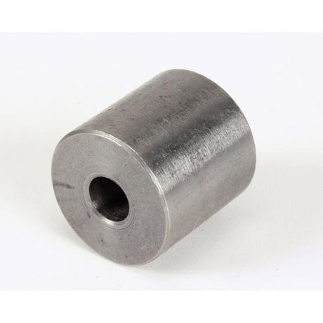 APW WYOTT PARTS 85228 - SKU APW85228