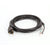 APW WYOTT PARTS 1542300