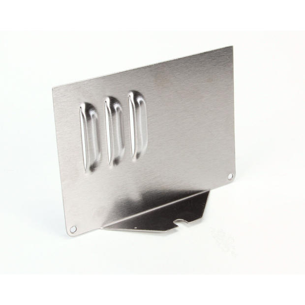APW WYOTT PARTS 76801 - SKU APW76801