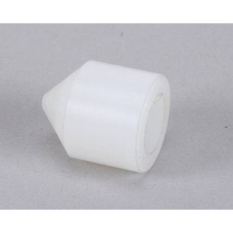 APW WYOTT PARTS 21721553 - SKU APW21721553