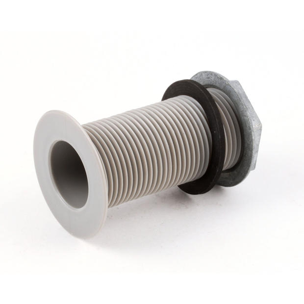 APW WYOTT PARTS 3015000 - SKU APW3015000
