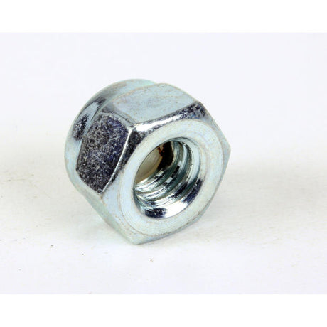 APW WYOTT PARTS APW Wyott 88893 Locknut 1/4-20 Nylon Insert Z - SKU APW88893
