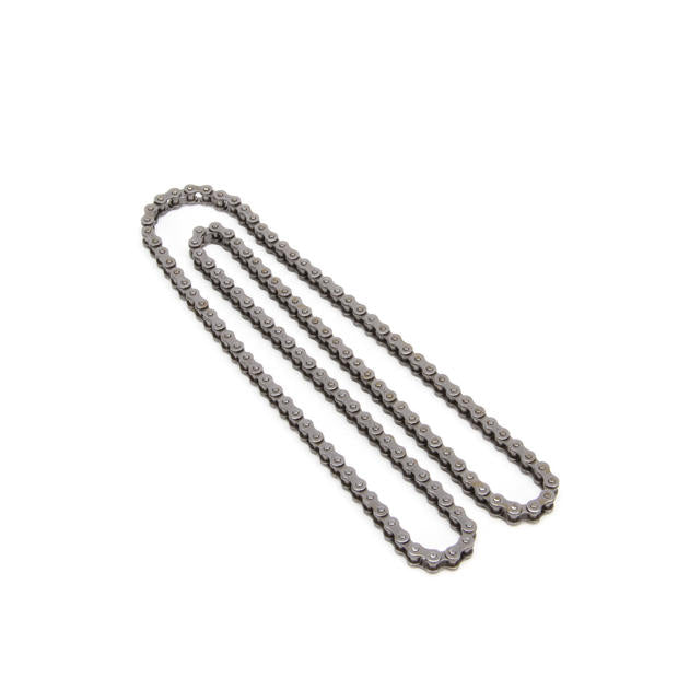 APW WYOTT PARTS 21792251 - SKU APW21792251