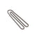 APW WYOTT PARTS 21792251 - SKU APW21792251