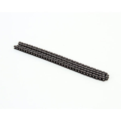 APW WYOTT PARTS APW Wyott 21748509 Chain Drive HR45 - SKU APW21748509