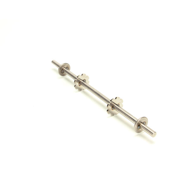 APW WYOTT PARTS 83956 - SKU APW83956
