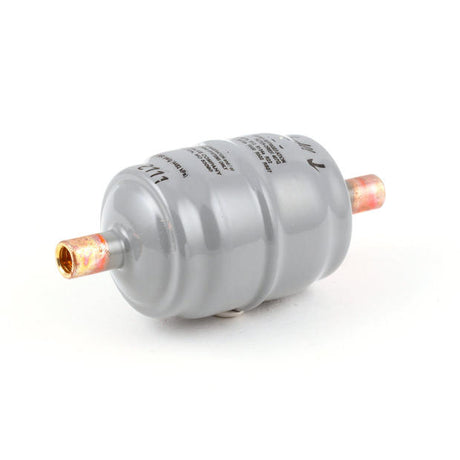 APW WYOTT PARTS 1812500 - SKU APW1812500