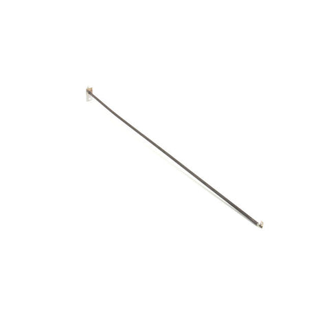APW WYOTT PARTS APW Wyott 1431915 Element - SKU APW1431915