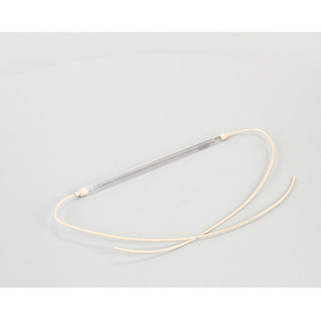 APW WYOTT PARTS 30061030 - SKU APW30061030