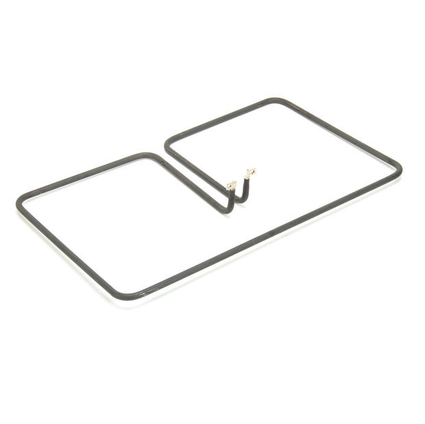 APW WYOTT PARTS 4877234 - SKU APW4877234