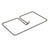 APW WYOTT PARTS 4877234 - SKU APW4877234