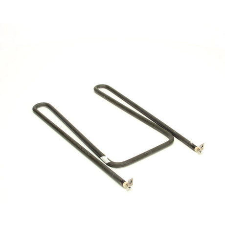 APW WYOTT PARTS 93303017 - SKU APW93303017