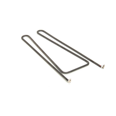 APW WYOTT PARTS 93303057 - SKU APW93303057